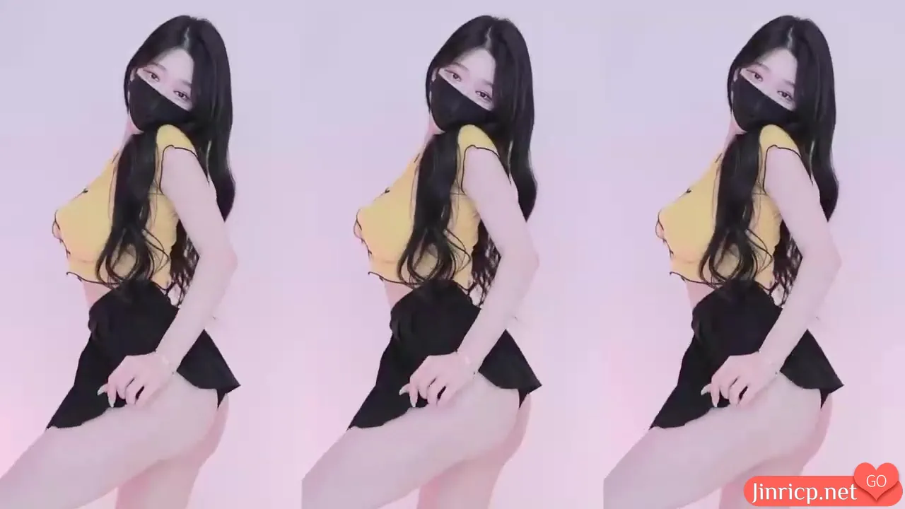1741629353_1