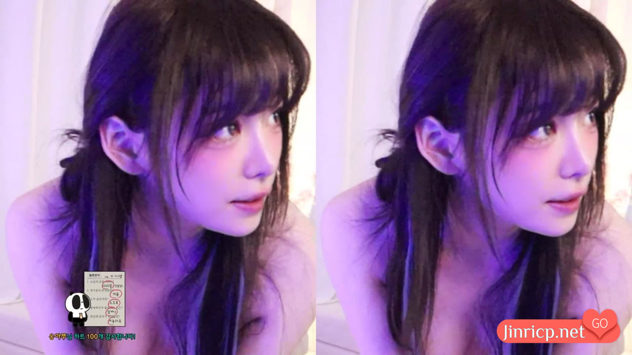 c1d6p_ c1d6p_