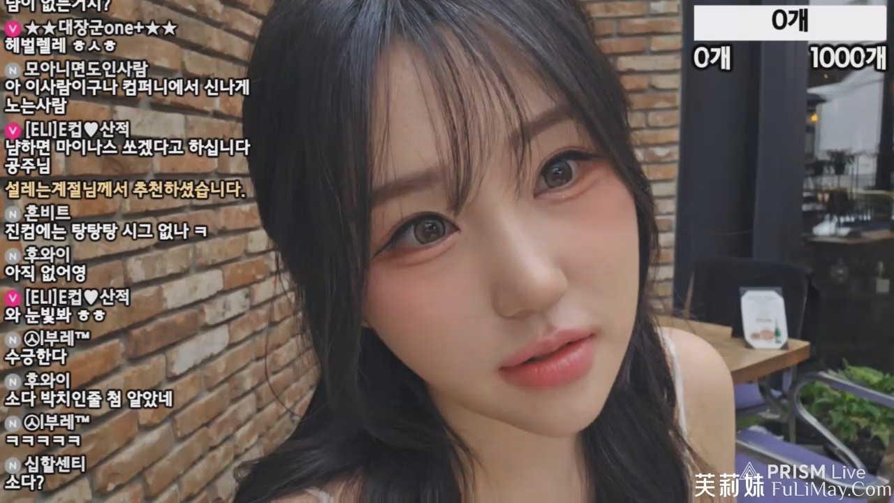 down-1129 down-1129