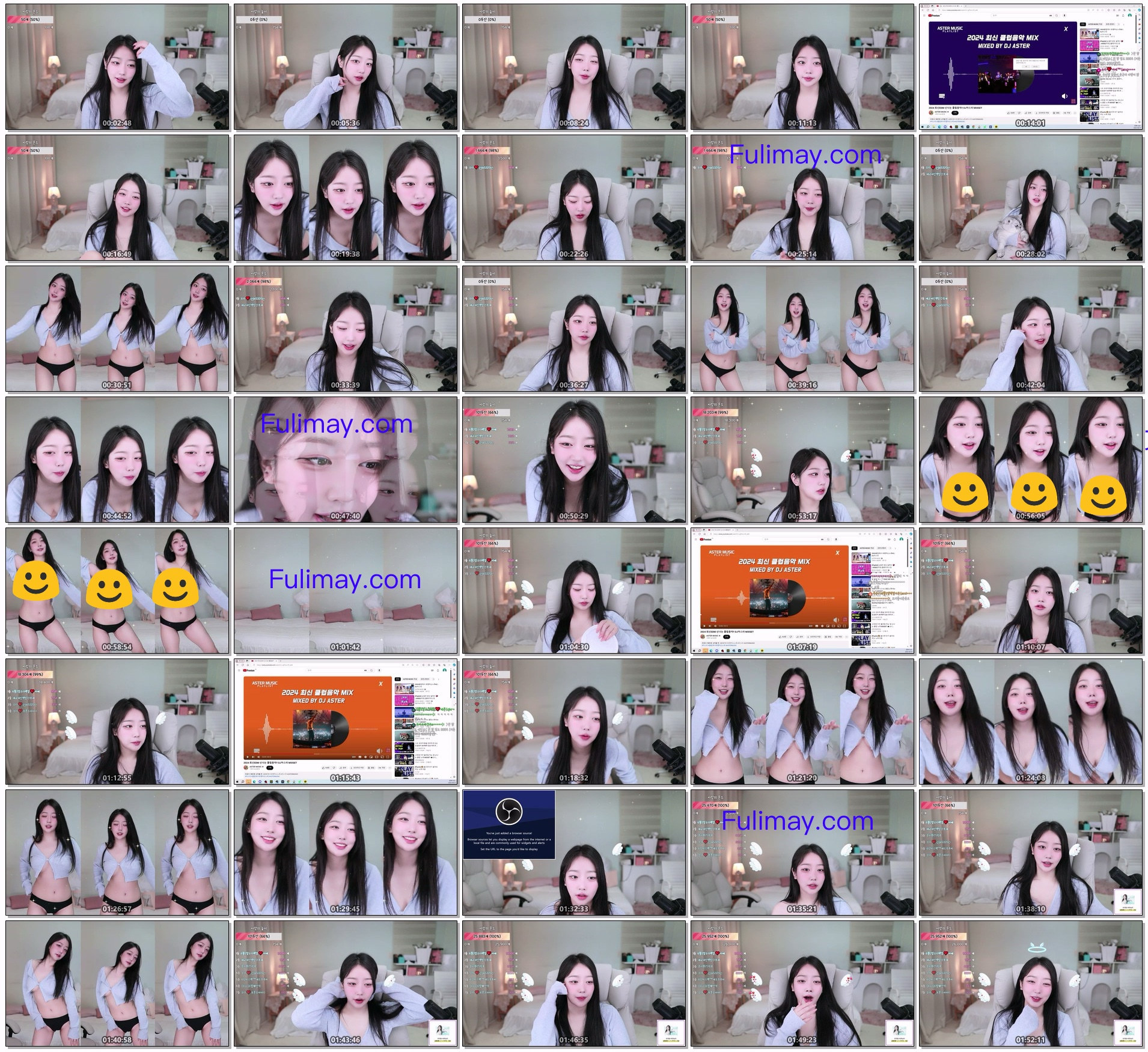 jo28q_
