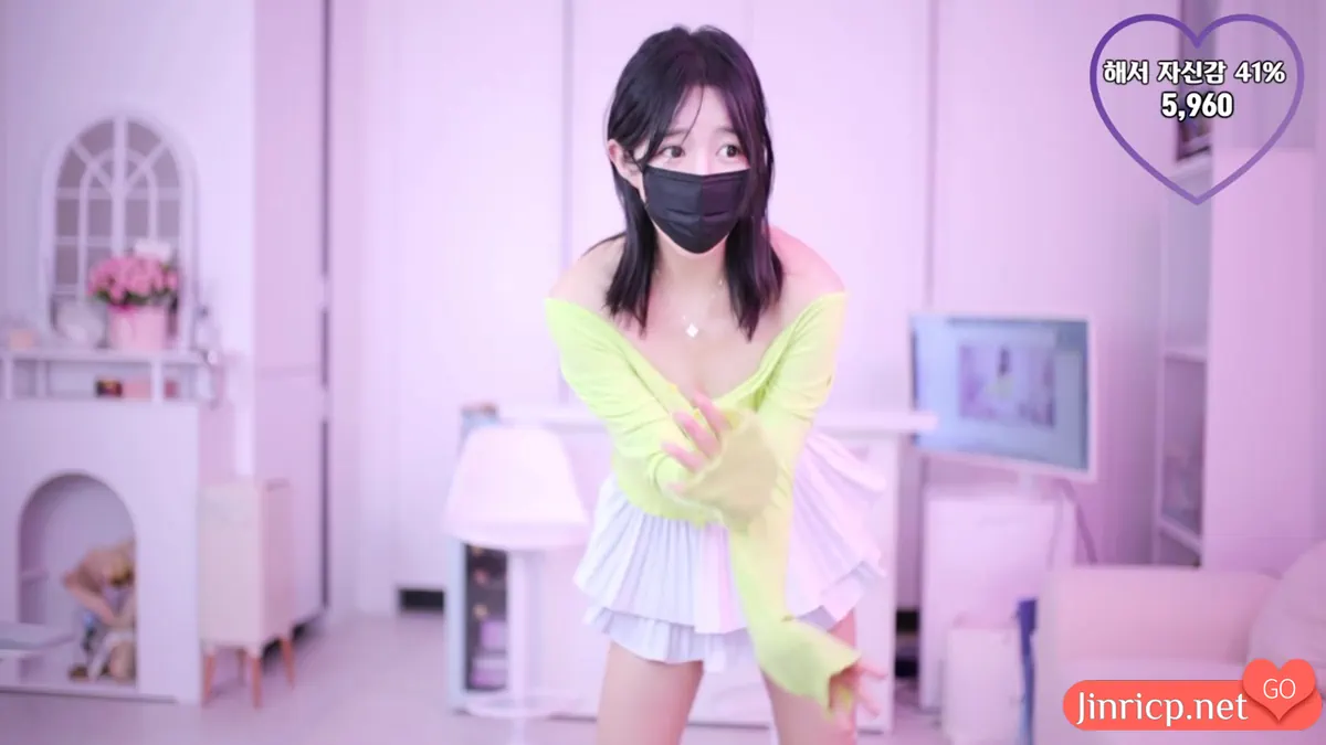 klc9u_