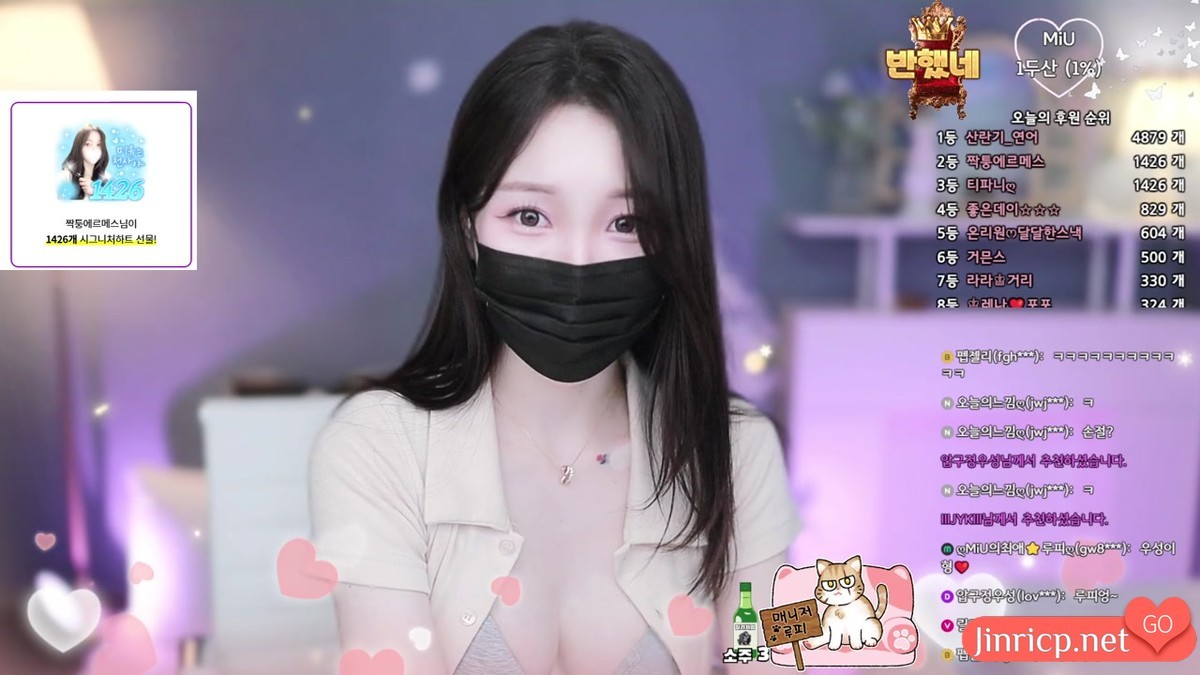 lwpv8_