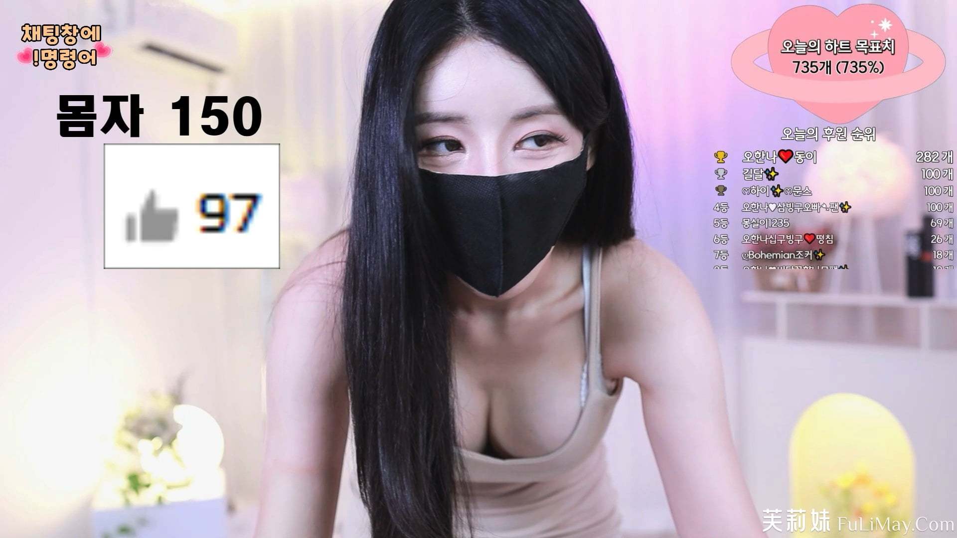 og8my_