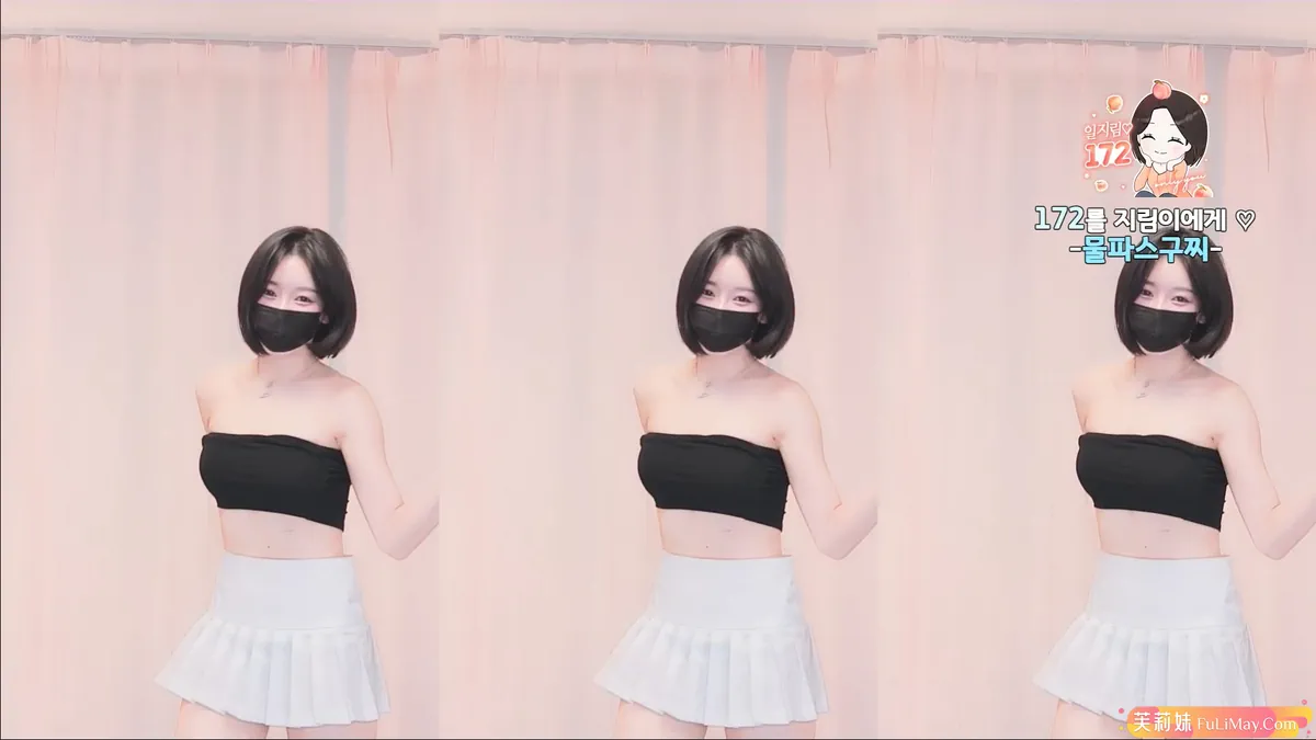 qzagb_