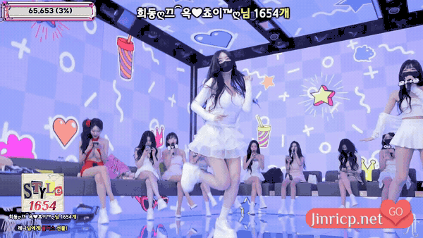 b1yrg_ b1yrg_
