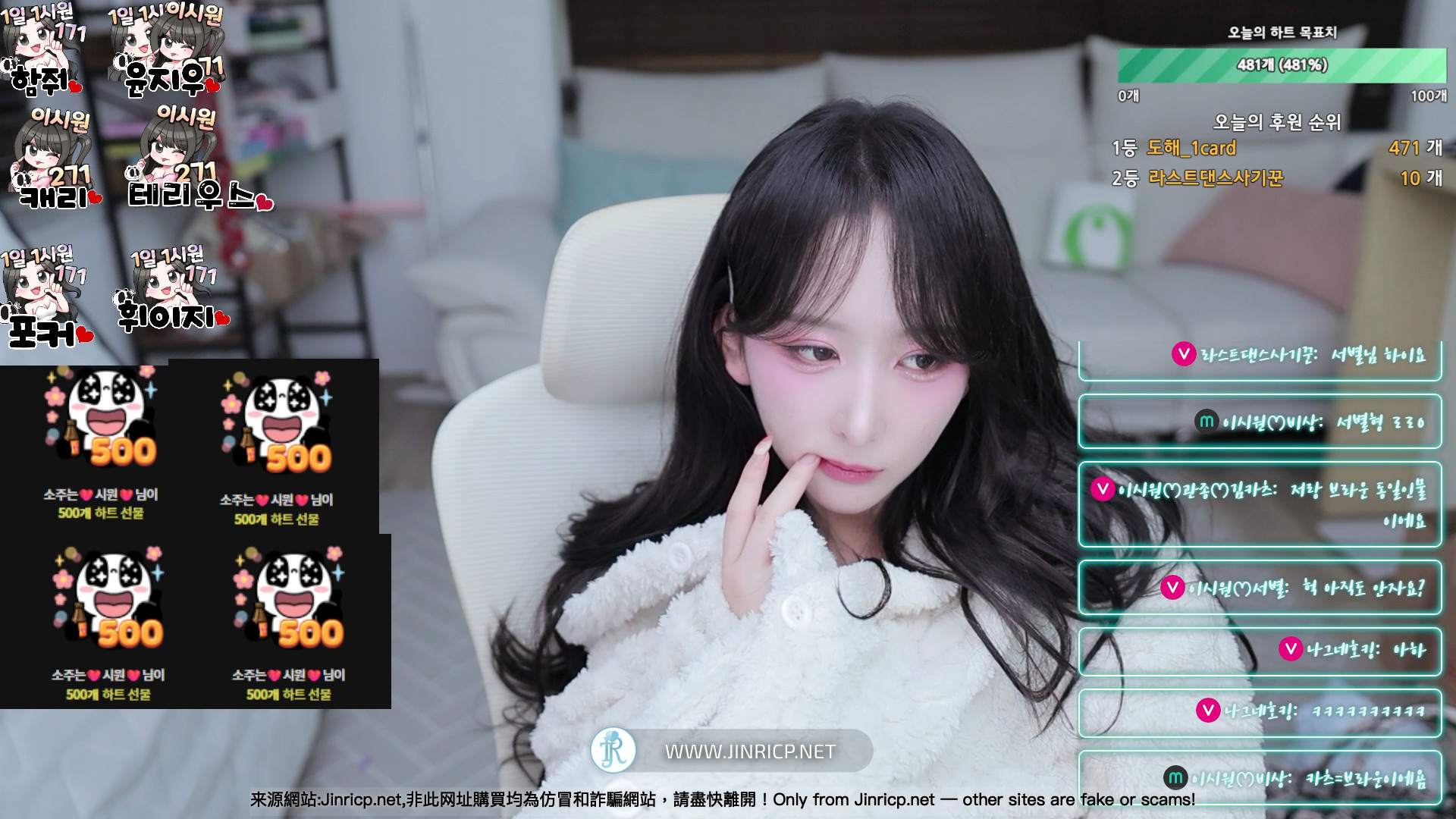 i6s6f_